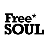 Free Soul UK